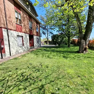 Km 198 Letto E Colazione Bed & Breakfast Sorbara